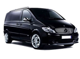 private transfer service